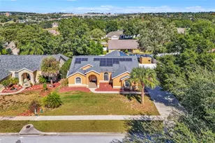 14619 Pine Lake St, Clermont, FL 34711 - Photo 44