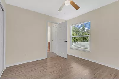 14619 Pine Lake Street, Clermont, FL 34711 - Photo 34