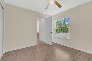 14619 Pine Lake St, Clermont, FL 34711 - Photo 34