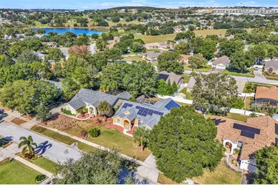 14619 Pine Lake Street, Clermont, FL 34711 - Photo 46