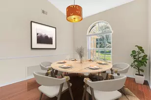 14619 Pine Lake St, Clermont, FL 34711 - Photo 10