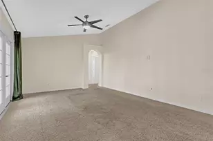 14619 Pine Lake St, Clermont, FL 34711 - Photo 20