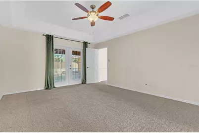 14619 Pine Lake Street, Clermont, FL 34711 - Photo 26