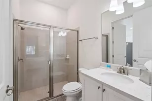 8082 Knee Deep Rd, Kissimmee, FL 34747 - Photo 20