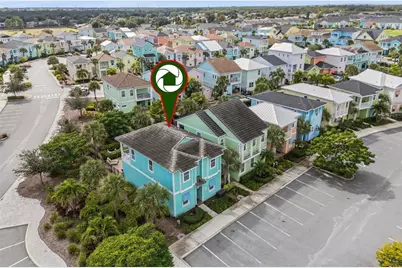 8082 Knee Deep Road, Kissimmee, FL 34747 - Photo 28