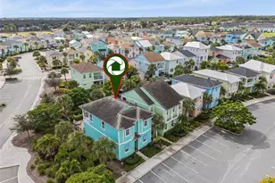 8082 Knee Deep Rd, Kissimmee, FL 34747 - Photo 28