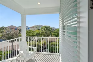 8082 Knee Deep Rd, Kissimmee, FL 34747 - Photo 18