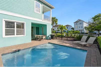 8082 Knee Deep Road, Kissimmee, FL 34747 - Photo 10