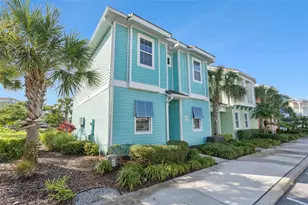 8082 Knee Deep Rd, Kissimmee, FL 34747 - Photo 26