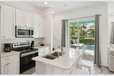 8082 Knee Deep Road, Kissimmee, FL 34747 - Photo 4