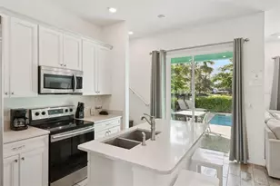 8082 Knee Deep Rd, Kissimmee, FL 34747 - Photo 4