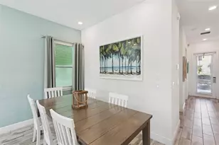 8082 Knee Deep Rd, Kissimmee, FL 34747 - Photo 8