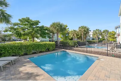 8082 Knee Deep Road, Kissimmee, FL 34747 - Photo 2
