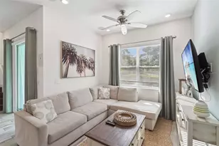 8082 Knee Deep Rd, Kissimmee, FL 34747 - Photo 6