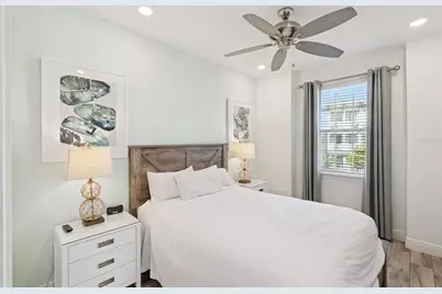 8082 Knee Deep Road, Kissimmee, FL 34747 - Photo 14