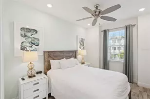 8082 Knee Deep Rd, Kissimmee, FL 34747 - Photo 14