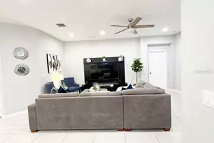 1738 Farmstead Ln, Oviedo, FL 32765 - Photo 12