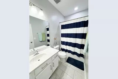 1738 Farmstead Lane, Oviedo, FL 32765 - Photo 8