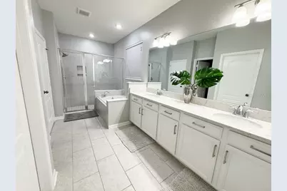 1738 Farmstead Lane, Oviedo, FL 32765 - Photo 18