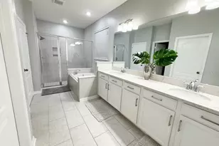 1738 Farmstead Ln, Oviedo, FL 32765 - Photo 18