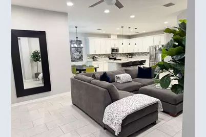 1738 Farmstead Lane, Oviedo, FL 32765 - Photo 16