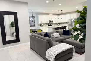 1738 Farmstead Ln, Oviedo, FL 32765 - Photo 16