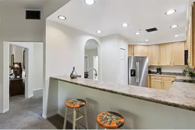 9055 Treasure Trove Lane #107, Kissimmee, FL 34747 - Photo 10