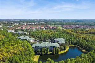 9055 Treasure Trove Ln, Kissimmee, FL 34747 - Photo 34