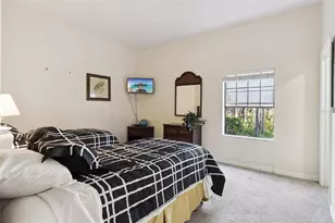 9055 Treasure Trove Ln, Kissimmee, FL 34747 - Photo 18