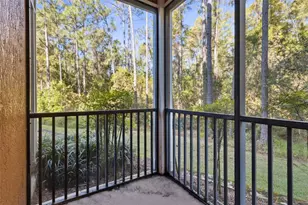 9055 Treasure Trove Ln, Kissimmee, FL 34747 - Photo 22