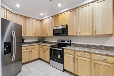 9055 Treasure Trove Lane #107, Kissimmee, FL 34747 - Photo 12
