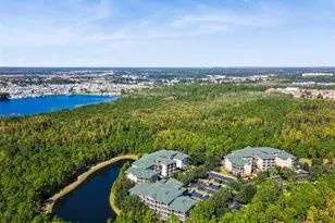 9055 Treasure Trove Ln, Kissimmee, FL 34747 - Photo 32