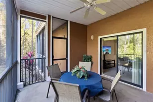 9055 Treasure Trove Ln, Kissimmee, FL 34747 - Photo 26