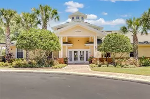 9055 Treasure Trove Ln, Kissimmee, FL 34747 - Photo 40