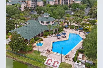 9055 Treasure Trove Lane #107, Kissimmee, FL 34747 - Photo 58