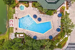 9055 Treasure Trove Ln, Kissimmee, FL 34747 - Photo 56