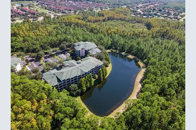 9055 Treasure Trove Lane #107, Kissimmee, FL 34747 - Photo 36