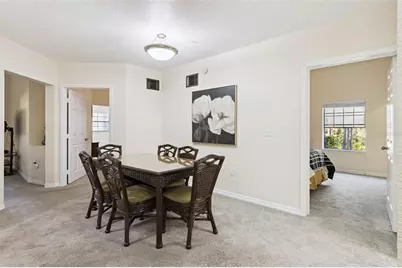 9055 Treasure Trove Lane #107, Kissimmee, FL 34747 - Photo 4