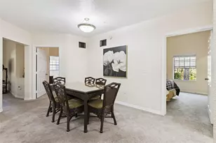 9055 Treasure Trove Ln, Kissimmee, FL 34747 - Photo 4