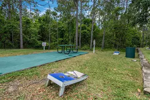 9055 Treasure Trove Ln, Kissimmee, FL 34747 - Photo 46