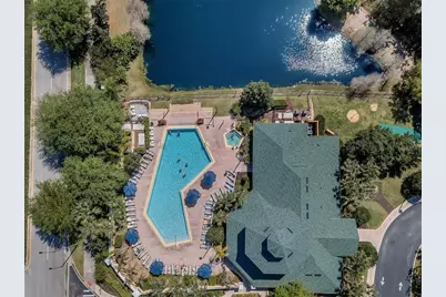 9055 Treasure Trove Lane #107, Kissimmee, FL 34747 - Photo 44