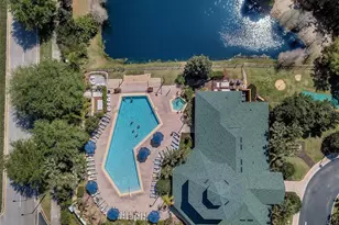 9055 Treasure Trove Ln, Kissimmee, FL 34747 - Photo 44