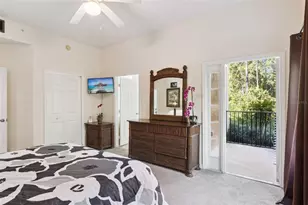 9055 Treasure Trove Ln, Kissimmee, FL 34747 - Photo 14