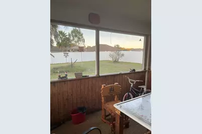 3883 SE 99th Street, Belleview, FL 34420 - Photo 18