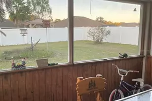 3883 SE 99th St, Belleview, FL 34420 - Photo 18