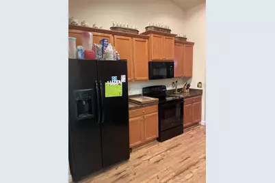 3883 SE 99th Street, Belleview, FL 34420 - Photo 8