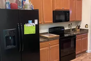 3883 SE 99th St, Belleview, FL 34420 - Photo 8