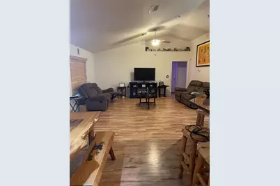 3883 SE 99th Street, Belleview, FL 34420 - Photo 4