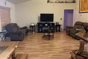 3883 SE 99th St, Belleview, FL 34420 - Photo 4