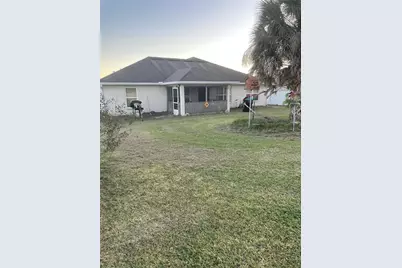 3883 SE 99th Street, Belleview, FL 34420 - Photo 22